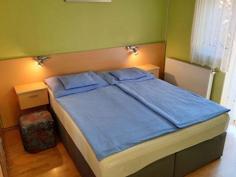 Apartment Siofok Lake Balaton 5 - image 4