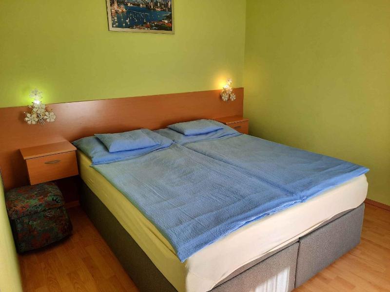 Apartment Siofok Lake Balaton 5 - image 3