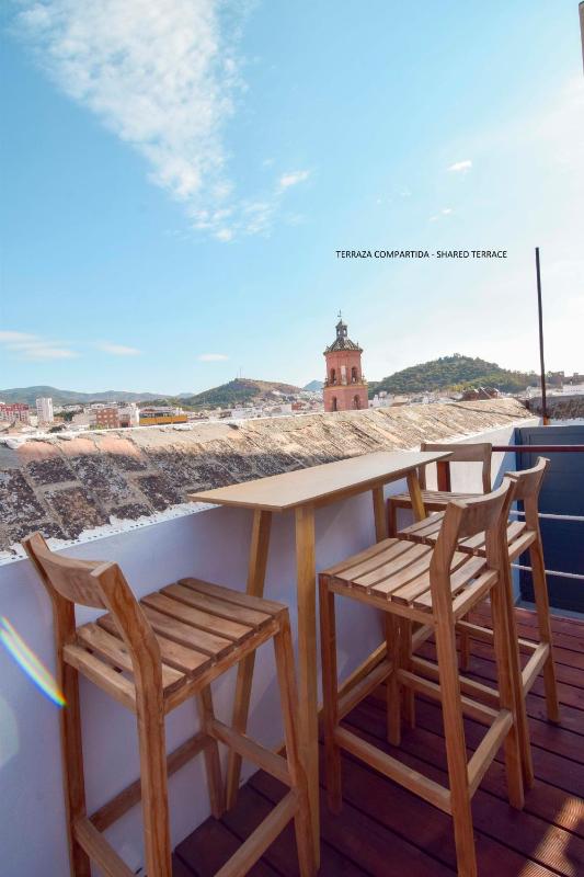 Letmalaga Sweet wells - image 12