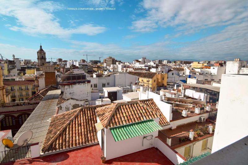 Letmalaga Sweet wells - image 36