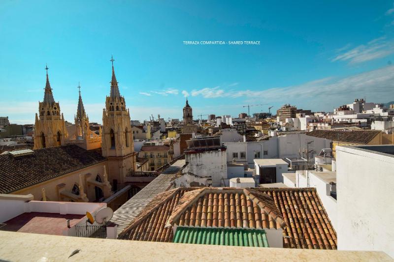 Letmalaga Sweet wells - image 9