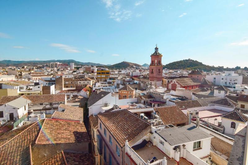 Letmalaga Sweet wells - image 35