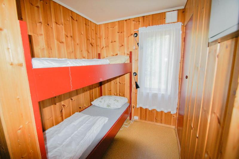 Three-Bedroom Cottage image 3
