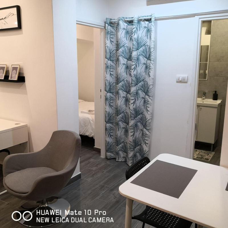 Bibi's apartment - image 3