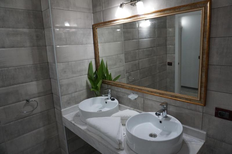 Two-Bedroom Apartment image 4