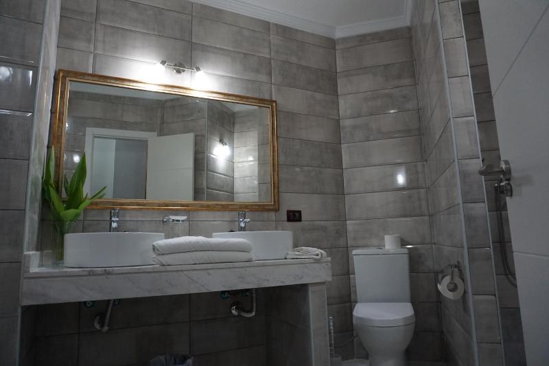 Two-Bedroom Apartment image 3