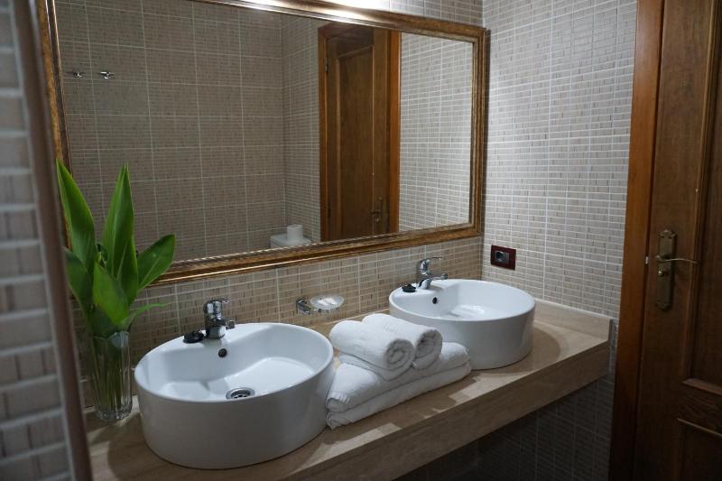 Two-Bedroom Apartment image 2