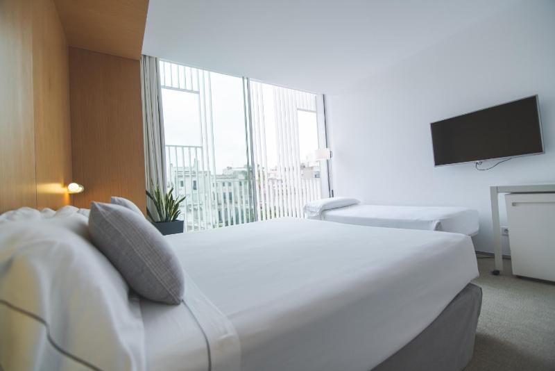 Alenti Sitges Hotel - image 13