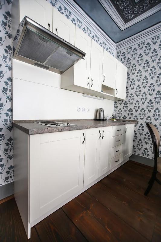 Klášterní apartmány - image 16