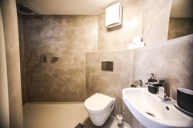 Klášterní apartmány - image 5