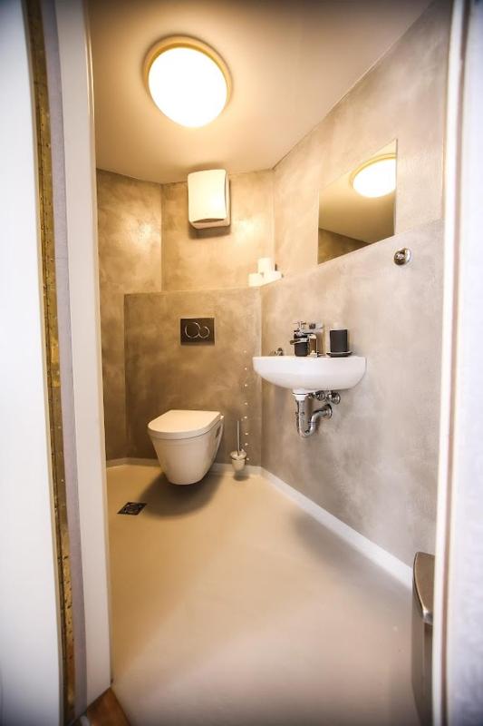 Klášterní apartmány - image 15