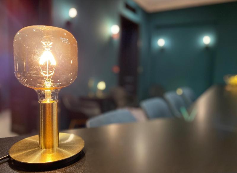 Rumor Rooms - image 6