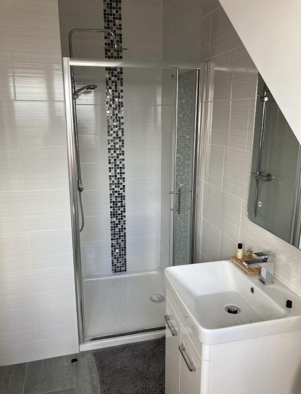 Marine Boathouse View Apartment - image 12