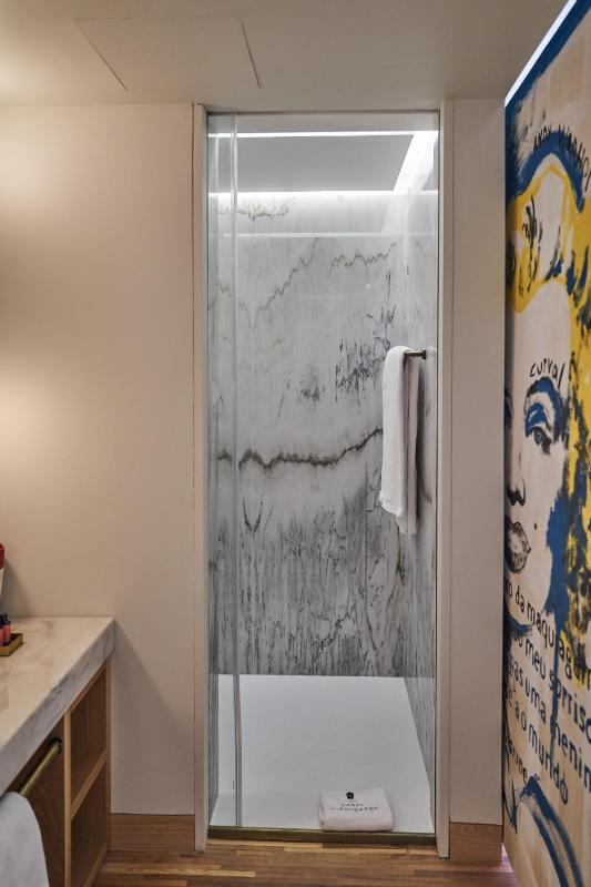 Suite image 4