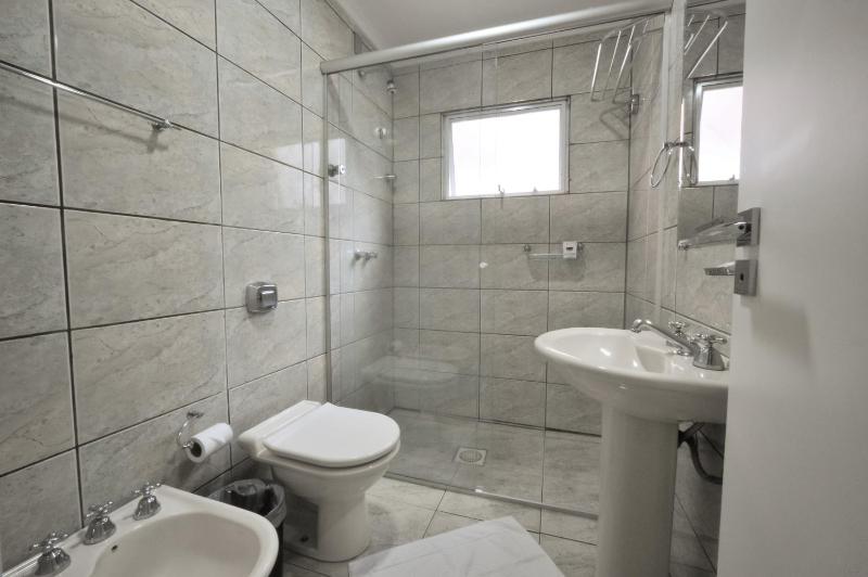 Hotel Marimar The Place - image 17