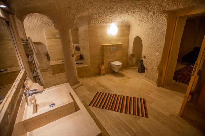 King Suite image 1