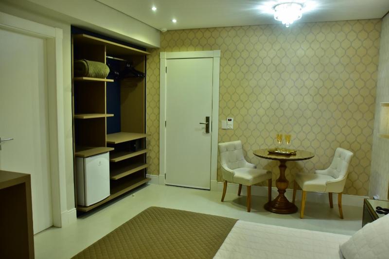 Hotel Marimar The Place - image 33