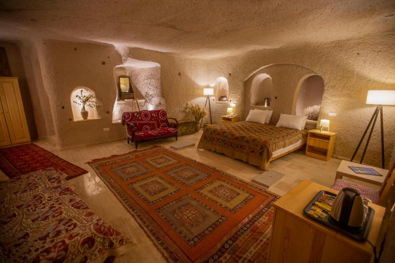 King Suite image 4