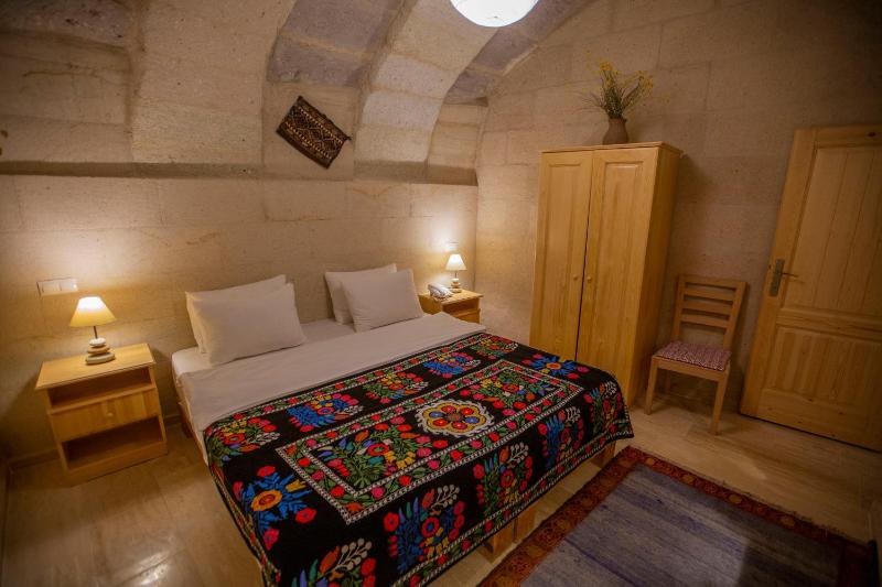 Suite image 3
