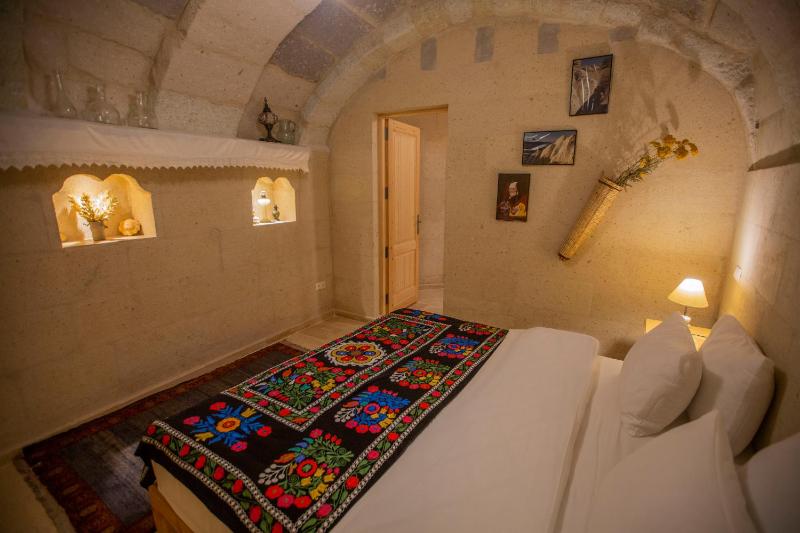 Suite image 4