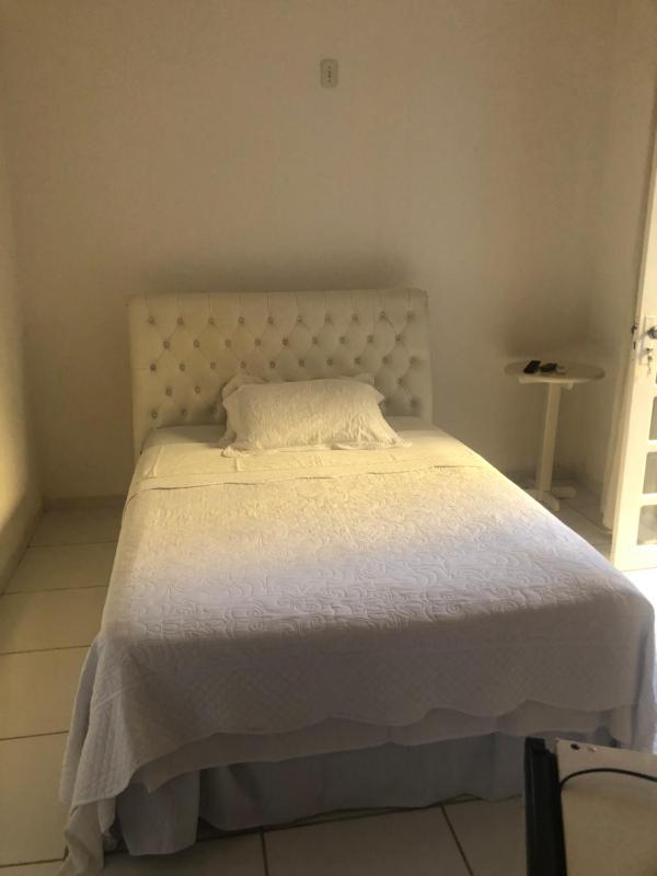 Casa da Maisa - image 7