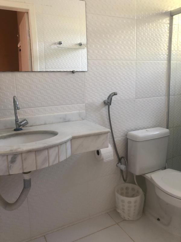Casa da Maisa - image 22