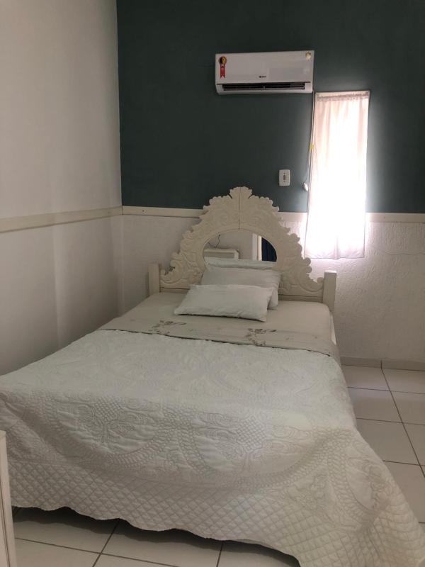 Casa da Maisa - image 34