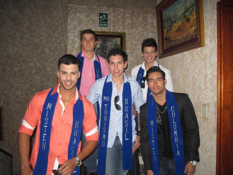 La Posada Del Fraile - image 12