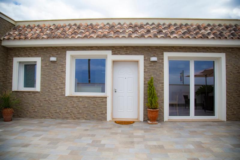 Il Granello - image 1