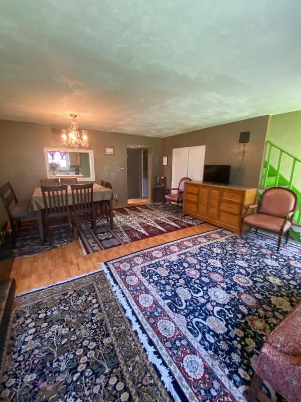 Va Beach Town Center Privita Room - image 5