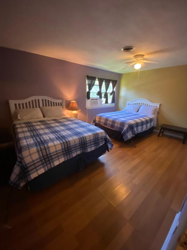 Va Beach Town Center Privita Room - image 10