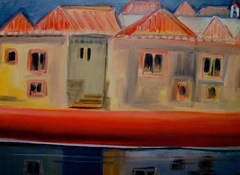 Casa do Rio / Tavira Inn - Adults Only - image 26