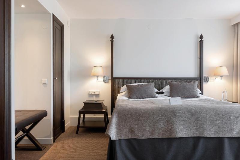 Junior Suite image 4