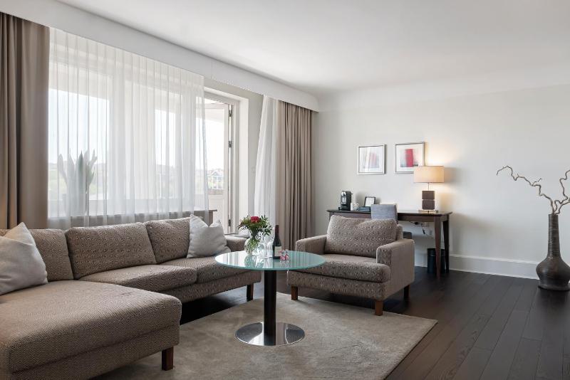 Suite image 1