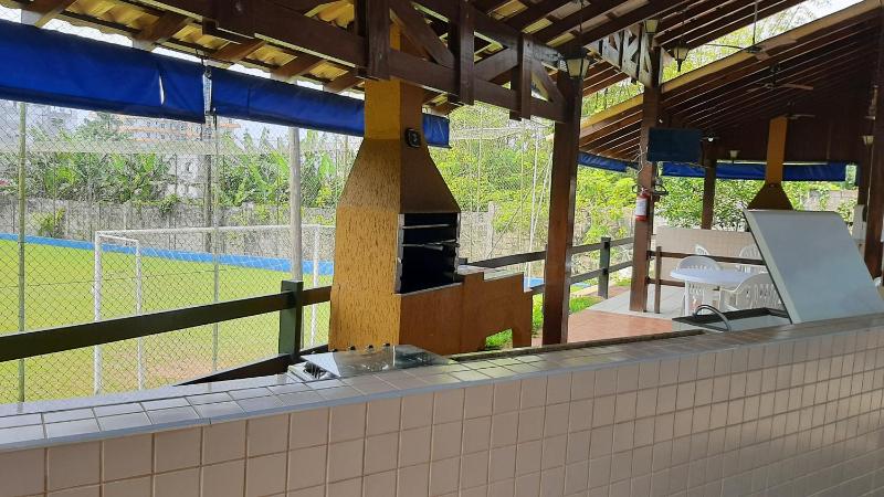 Apartamento Wembley Tenis - H402 - image 34