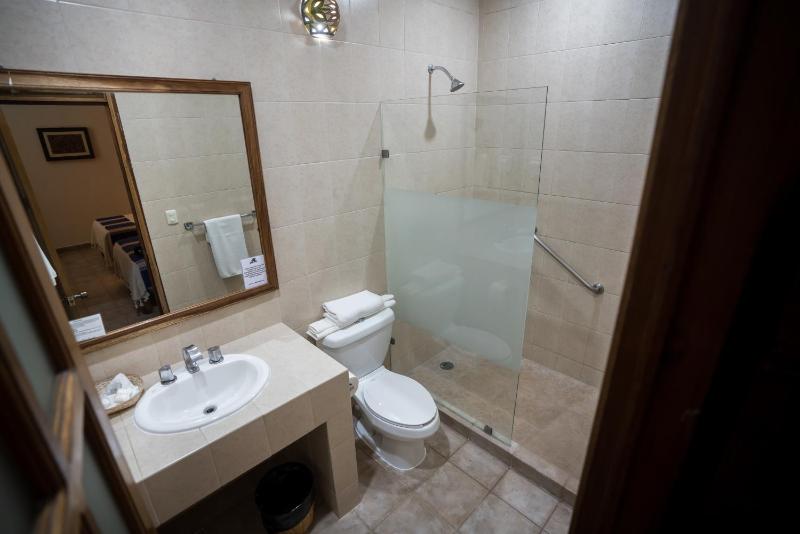 Parador San Agustin - image 11