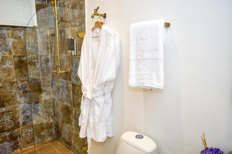 Hotel Boutique Callecitas de San Diego - image 16