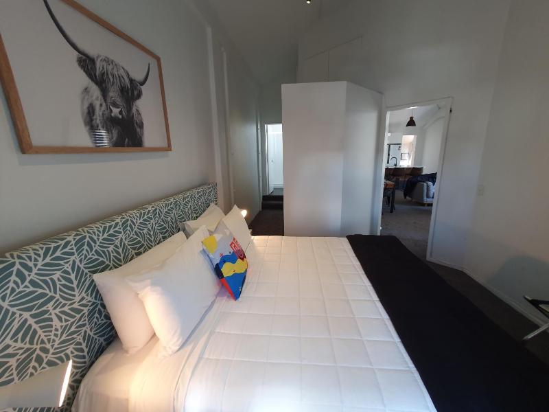U Boutique Hotel SureStay Collection by BW - image 39