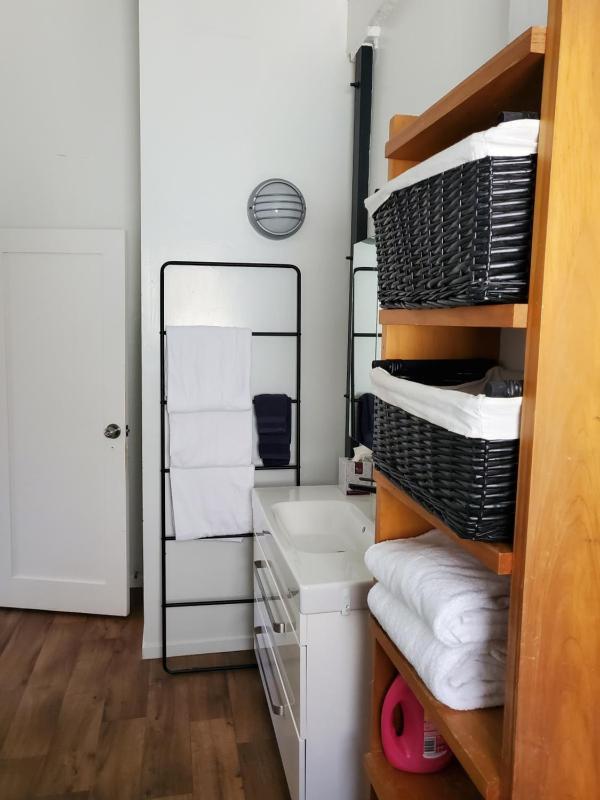 U Boutique Hotel SureStay Collection by BW - image 15