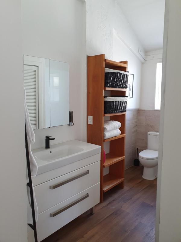 U Boutique Hotel SureStay Collection by BW - image 6