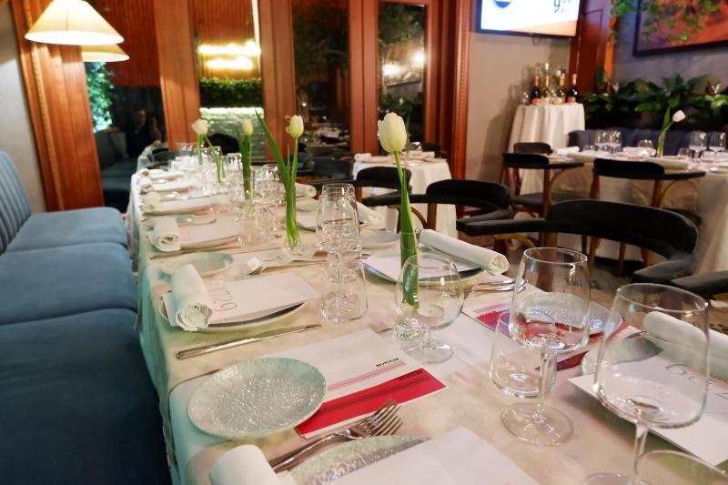 Hotel Epidamn Boutique & Spa - image 5