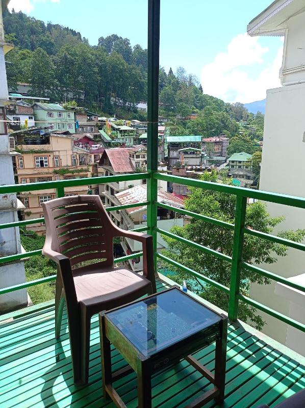 Esses House A Luxury Homestay and service apartment - image 5