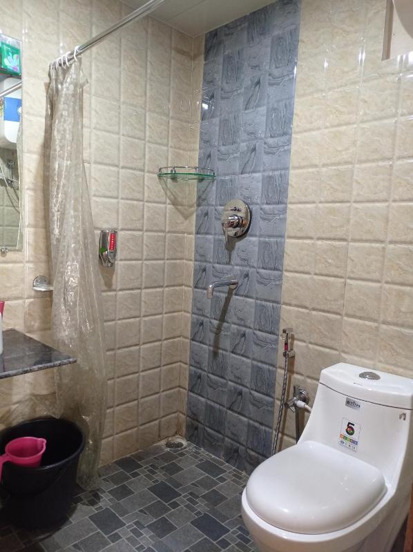 Esses House A Luxury Homestay and service apartment - image 19