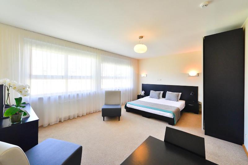 Double Room image 1