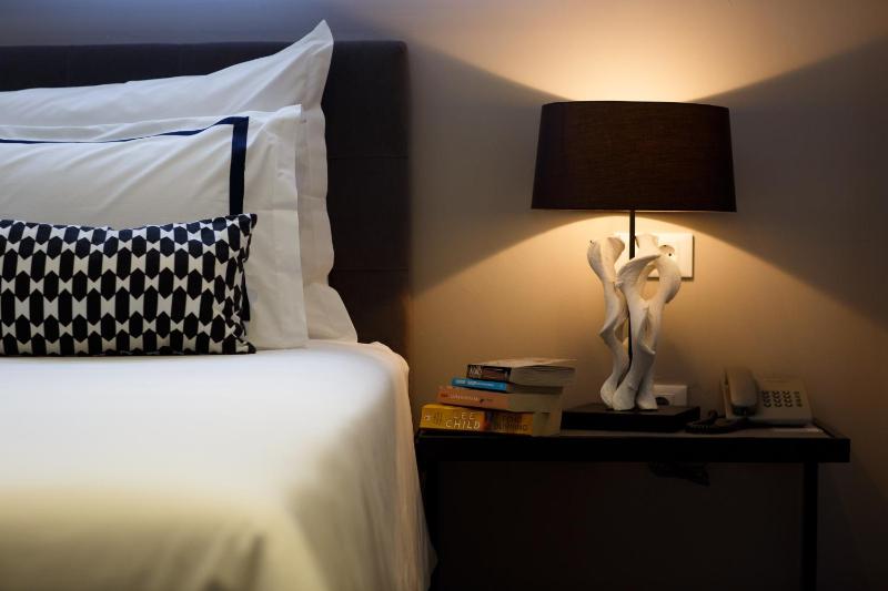 Promo Double Room image 3