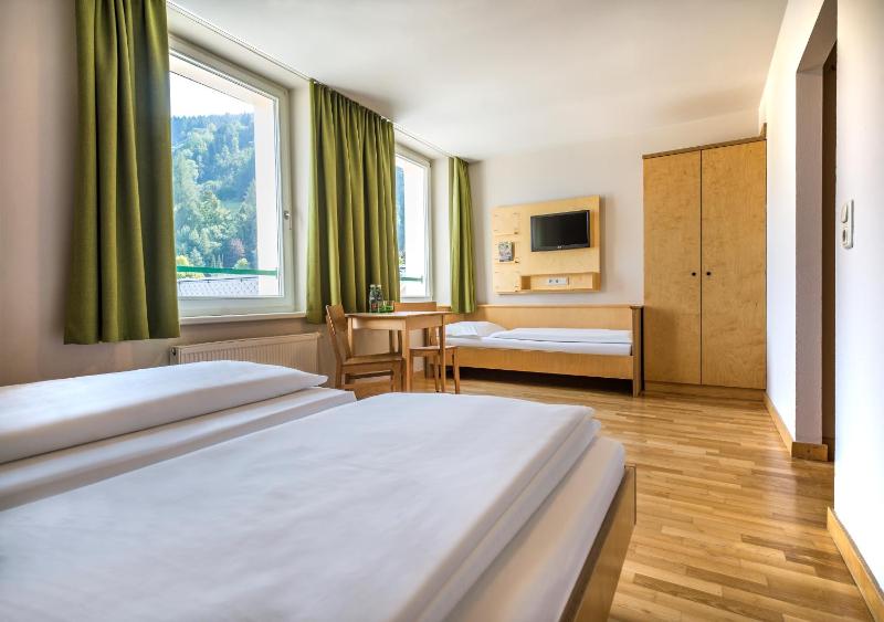 JUFA Hotel Schladming - image 32