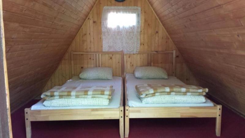 Bungalow image 3