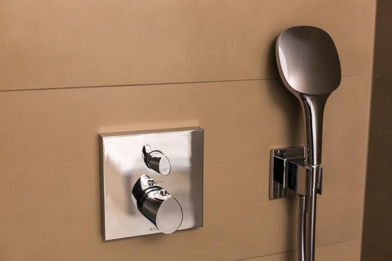 Parksuites Apartments Graz - image 13