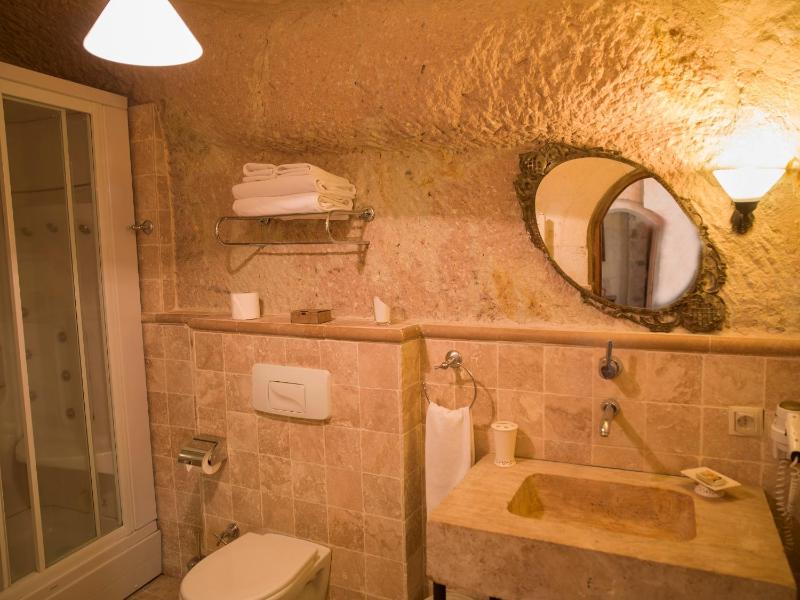 Junior Suite image 4