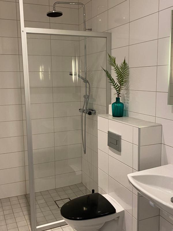 Double Room image 1